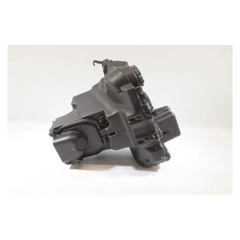 Boite a air KAWASAKI Z 750 2007 - 2013
