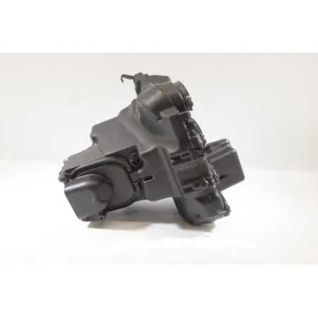 Boite a air KAWASAKI Z 750 2007 - 2013