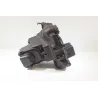 Boite a air KAWASAKI Z 750 2007 - 2013