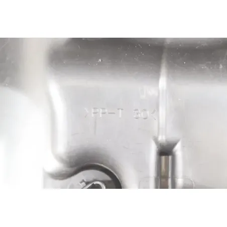 Boite a air KAWASAKI Z 750 2007 - 2013