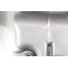 Boite a air KAWASAKI Z 750 2007 - 2013