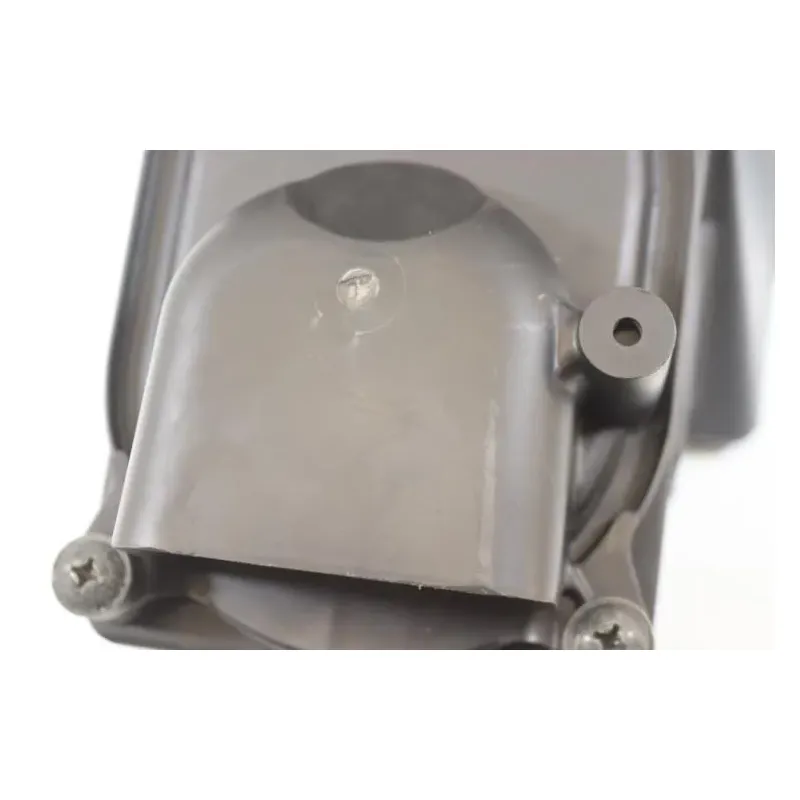 Boite a air KAWASAKI Z 750 2007 - 2013