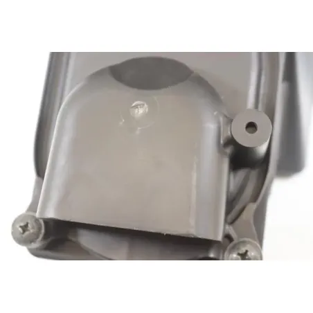 Boite a air KAWASAKI Z 750 2007 - 2013