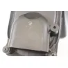 Boite a air KAWASAKI Z 750 2007 - 2013