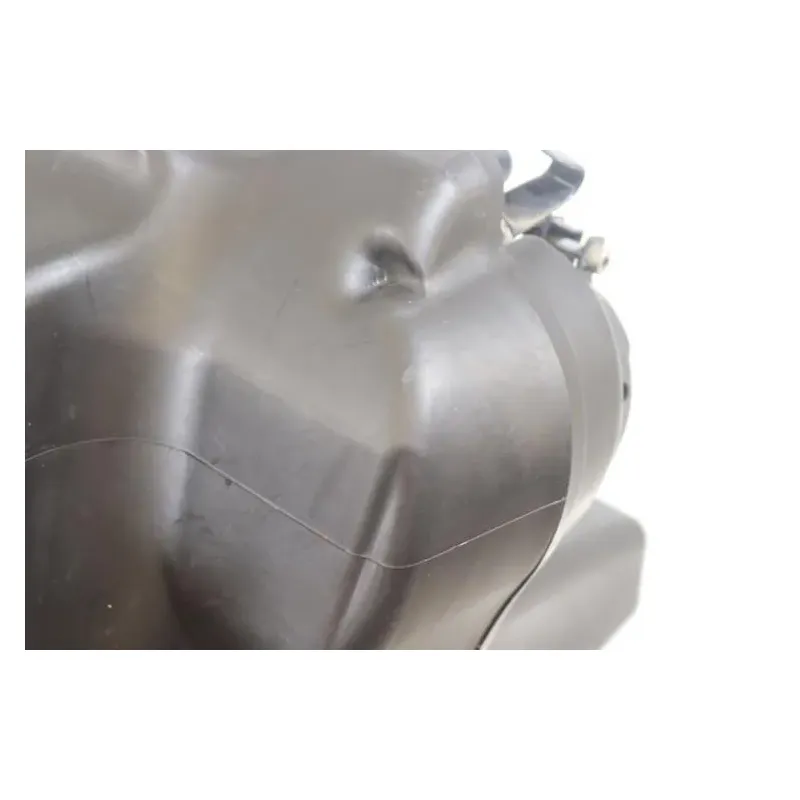 Boite a air KAWASAKI Z 750 2007 - 2013