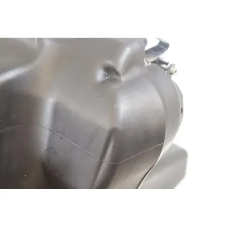 Boite a air KAWASAKI Z 750 2007 - 2013