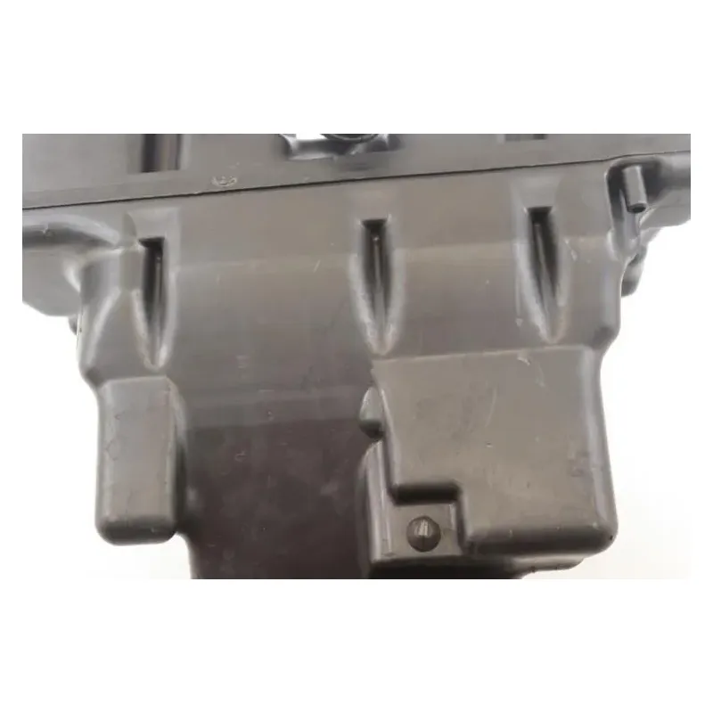 Boite a air KAWASAKI Z 750 2007 - 2013