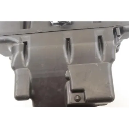 Boite a air KAWASAKI Z 750 2007 - 2013