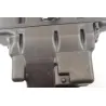Boite a air KAWASAKI Z 750 2007 - 2013