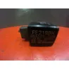 Centrale clignotant KAWASAKI Z 750 2007 - 2013