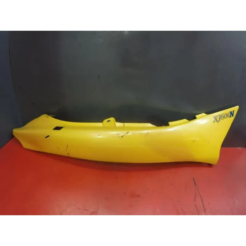 Carenage arriere droit YAMAHA XJ 600 DIVERSION N 1997 - 2003