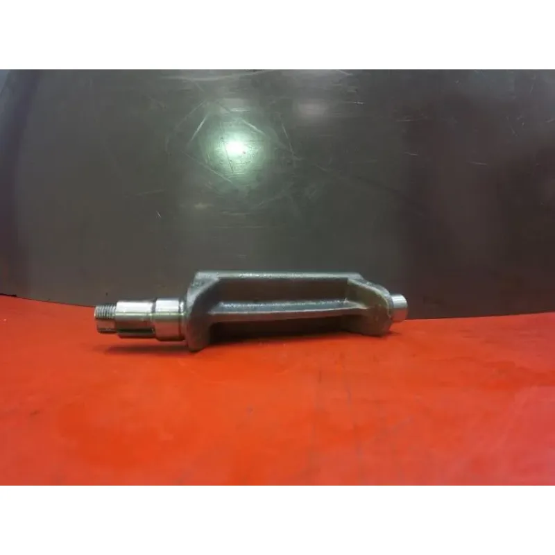 Arbre equilibrage YAMAHA TDR 125 1997 - 2003