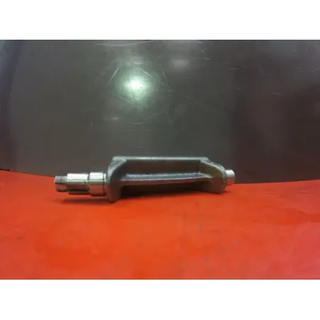 Arbre equilibrage YAMAHA TDR 125 1997 - 2003