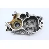 Carter moteur droit YAMAHA TDR 125 1997 - 2003 Carter moteur droit YAMAHA TDR 125 1997 - 2003