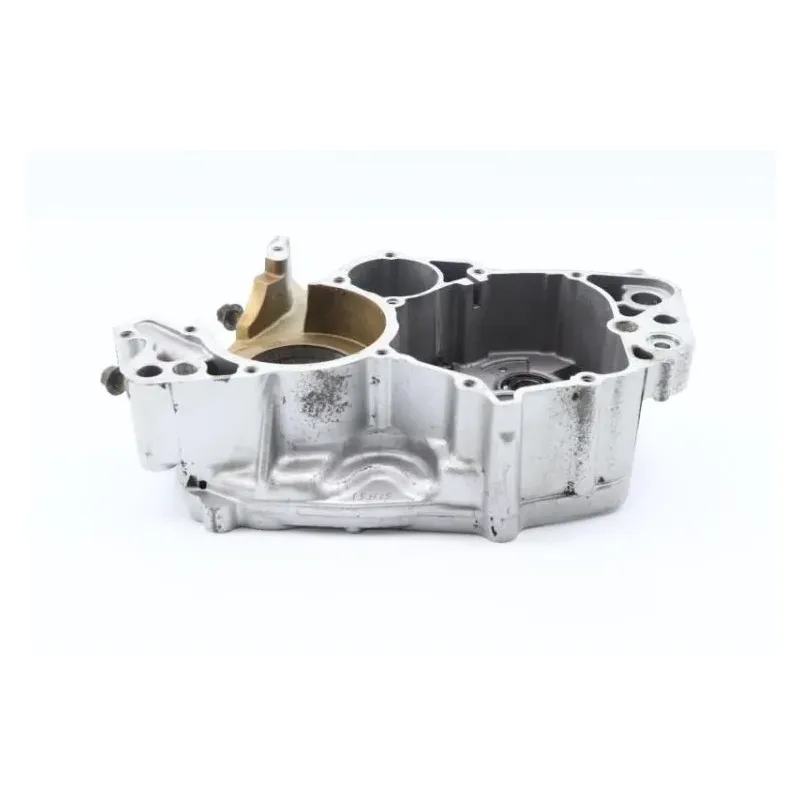 Carter moteur droit YAMAHA TDR 125 1997 - 2003