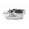 Carter moteur droit YAMAHA TDR 125 1997 - 2003 Carter moteur droit YAMAHA TDR 125 1997 - 2003
