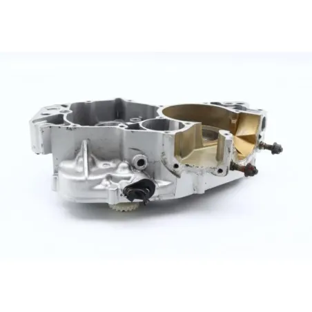 Carter moteur droit YAMAHA TDR 125 1997 - 2003