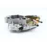 Carter moteur droit YAMAHA TDR 125 1997 - 2003 Carter moteur droit YAMAHA TDR 125 1997 - 2003