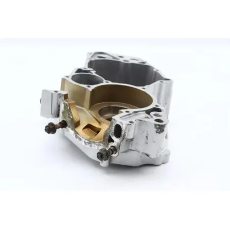 Carter moteur droit YAMAHA TDR 125 1997 - 2003