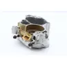 Carter moteur droit YAMAHA TDR 125 1997 - 2003 Carter moteur droit YAMAHA TDR 125 1997 - 2003