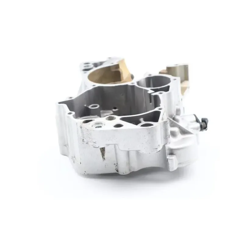 Carter moteur droit YAMAHA TDR 125 1997 - 2003