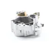 Carter moteur droit YAMAHA TDR 125 1997 - 2003 Carter moteur droit YAMAHA TDR 125 1997 - 2003