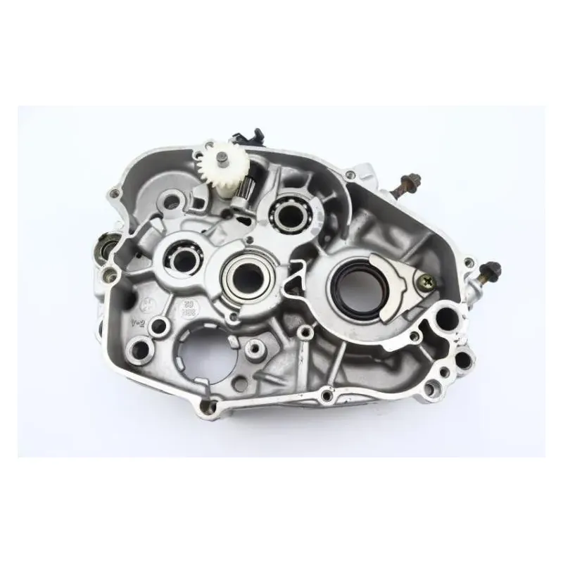 Carter moteur droit YAMAHA TDR 125 1997 - 2003