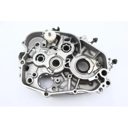 Carter moteur droit YAMAHA TDR 125 1997 - 2003