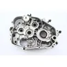 Carter moteur droit YAMAHA TDR 125 1997 - 2003 Carter moteur droit YAMAHA TDR 125 1997 - 2003