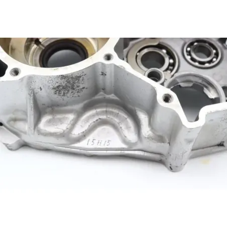 Carter moteur droit YAMAHA TDR 125 1997 - 2003