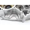 Carter moteur droit YAMAHA TDR 125 1997 - 2003 Carter moteur droit YAMAHA TDR 125 1997 - 2003