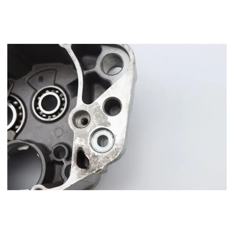 Carter moteur droit YAMAHA TDR 125 1997 - 2003