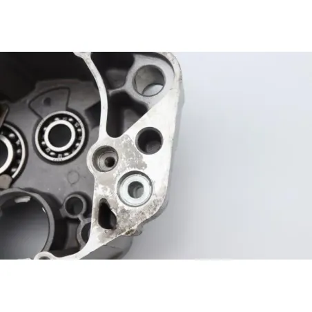 Carter moteur droit YAMAHA TDR 125 1997 - 2003