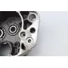 Carter moteur droit YAMAHA TDR 125 1997 - 2003 Carter moteur droit YAMAHA TDR 125 1997 - 2003