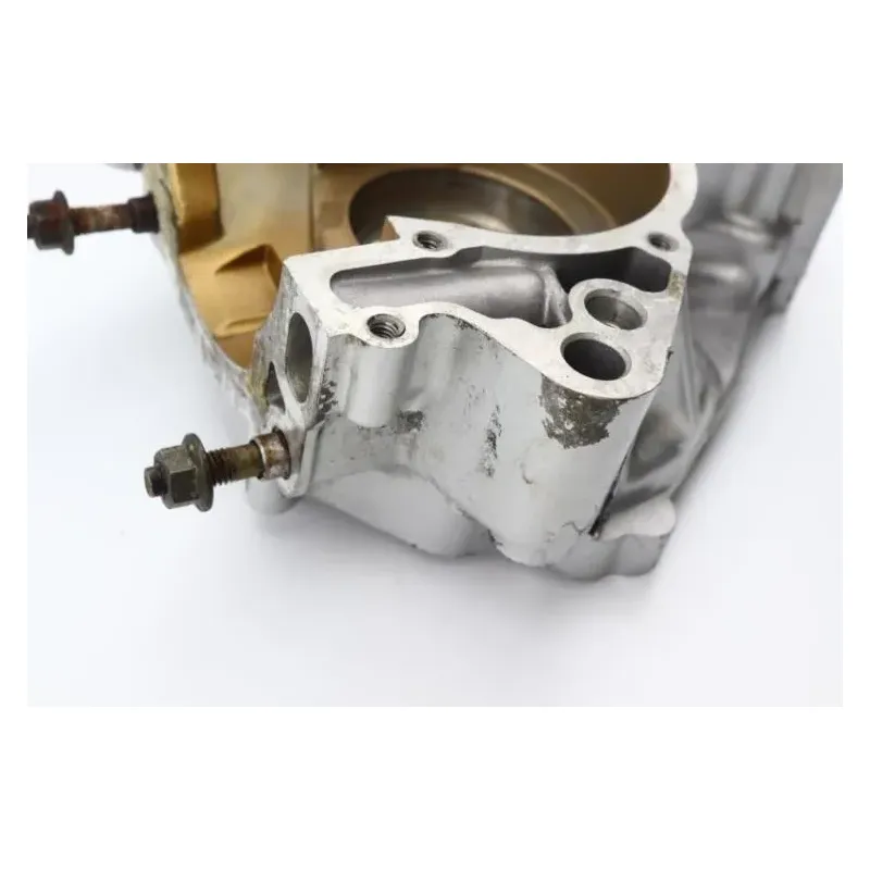 Carter moteur droit YAMAHA TDR 125 1997 - 2003