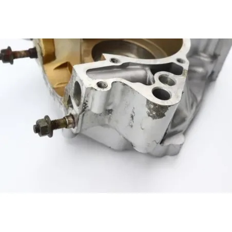 Carter moteur droit YAMAHA TDR 125 1997 - 2003