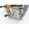Carter moteur droit YAMAHA TDR 125 1997 - 2003 Carter moteur droit YAMAHA TDR 125 1997 - 2003