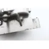 Carter moteur droit YAMAHA TDR 125 1997 - 2003 Carter moteur droit YAMAHA TDR 125 1997 - 2003