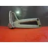 Platine arriere droite complete YAMAHA TDR 125 1997 - 2003 Platine arriere droite complete YAMAHA TDR 125 1997 - 2003