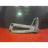 Platine arriere gauche complete YAMAHA TDR 125 1997 - 2003 Platine arriere gauche complete YAMAHA TDR 125 1997 - 2003
