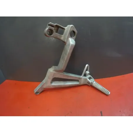 Platine arriere gauche HONDA VFR 750 1996 - 1997