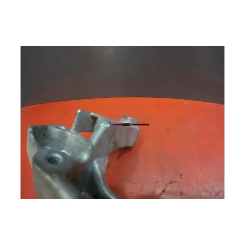 Platine arriere gauche HONDA VFR 750 1996 - 1997