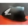 Demi sabot gauche HONDA VFR 750 1996 - 1997 Demi sabot gauche HONDA VFR 750 1996 - 1997