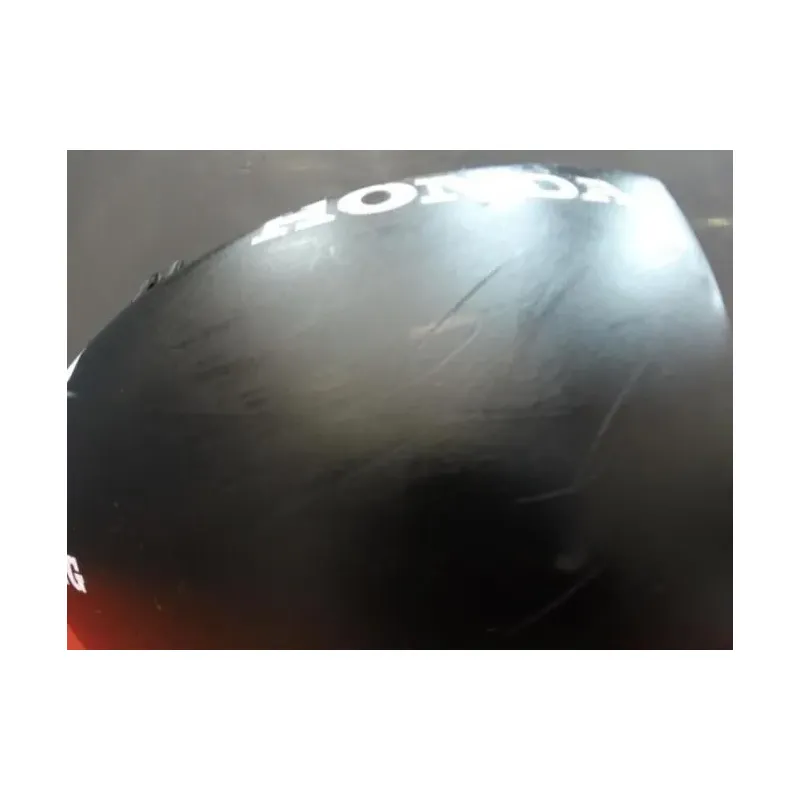 Demi sabot gauche HONDA VFR 750 1996 - 1997