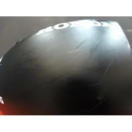 Demi sabot gauche HONDA VFR 750 1996 - 1997