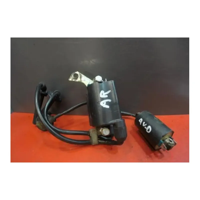 Bobine allumage HONDA VFR 750 1996 - 1997