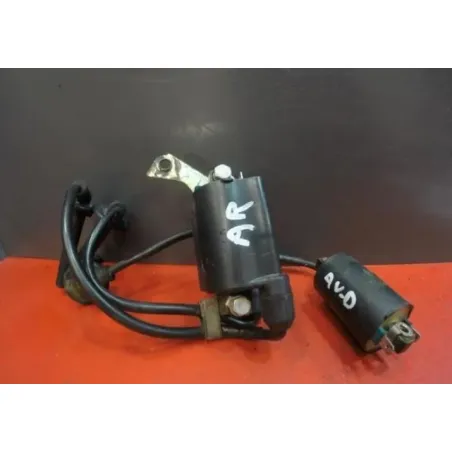 Bobine allumage HONDA VFR 750 1996 - 1997