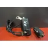Bobine allumage HONDA VFR 750 1996 - 1997