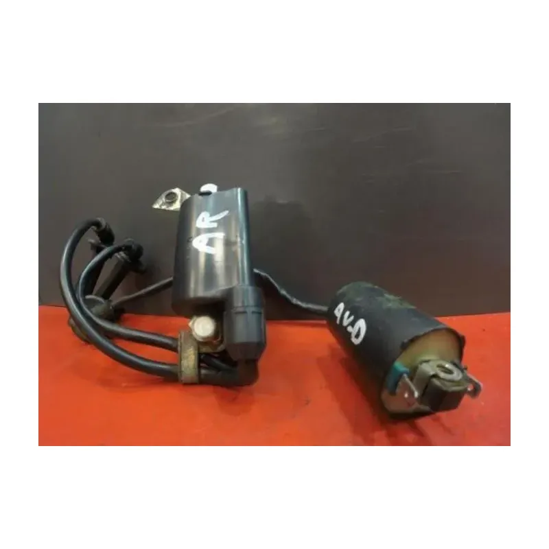 Bobine allumage HONDA VFR 750 1996 - 1997