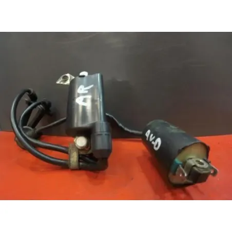 Bobine allumage HONDA VFR 750 1996 - 1997